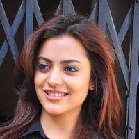 Nisha Agarwal Stills | Picture 132670